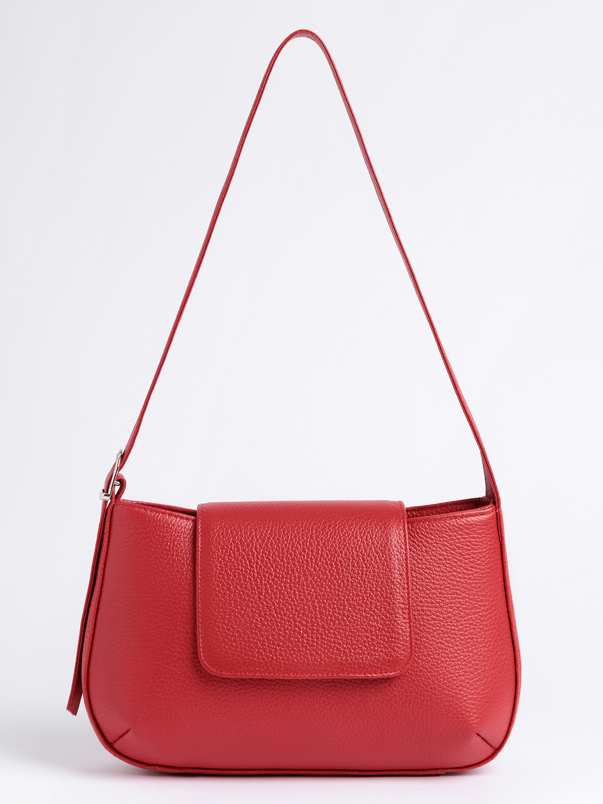 фотосъемка сумок для маркетплейса