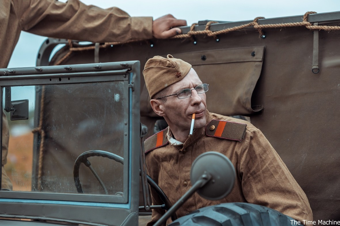 МУЖСКОЙ ПОРТРЕТ. Фотограф для маркетплейсов Михаил Бове