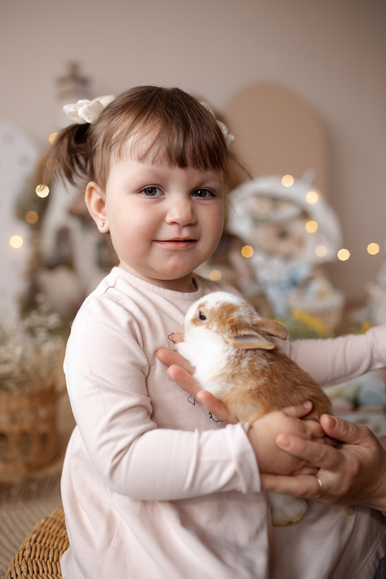 Отзывы. Фотограф Ейск Фотостудия в Ейске