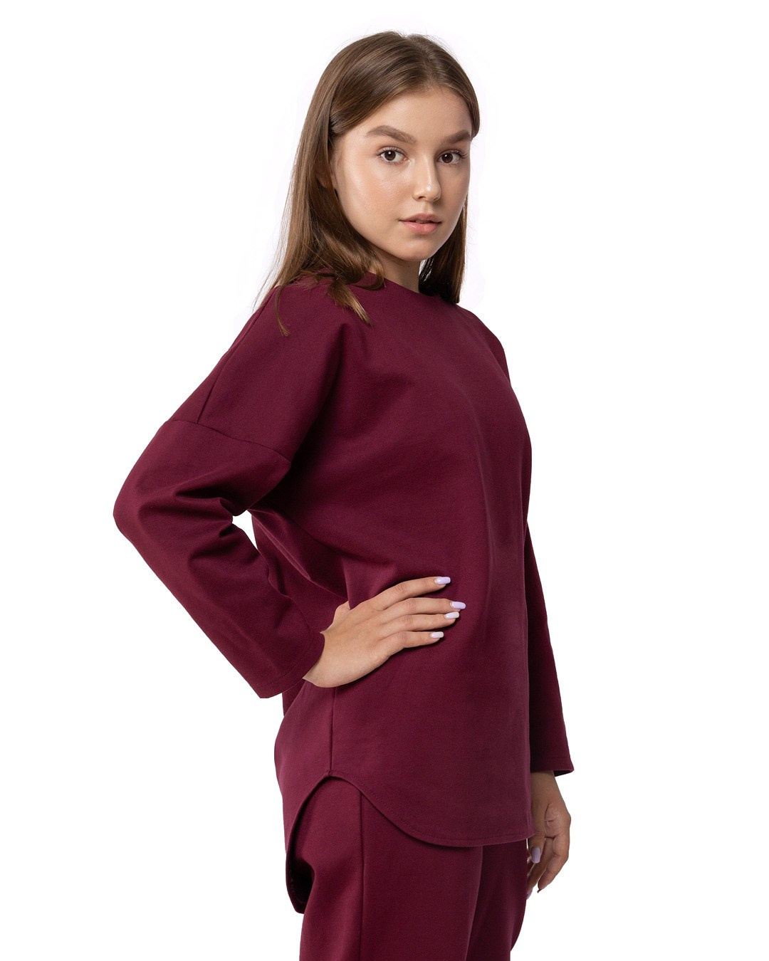 Каталожные фото одежды, сборные съемки для маркетплейсов Вайлдберриз, Новосибирск. Съемка фото и видео для маркетплейсов Вайлдберриз, Озон в Новосибирске