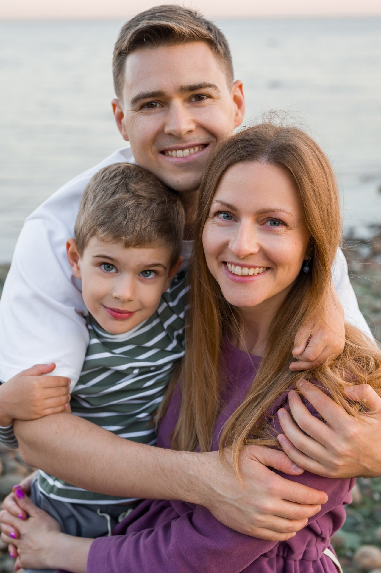 Отзывы. Фотограф Юлия Кондратьева. Фотограф Юлия Кондратьева