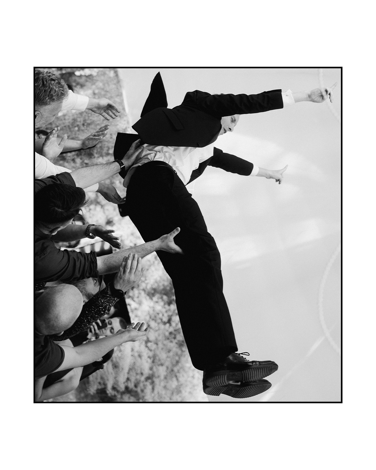 For Us. Свадебный и Event фотограф