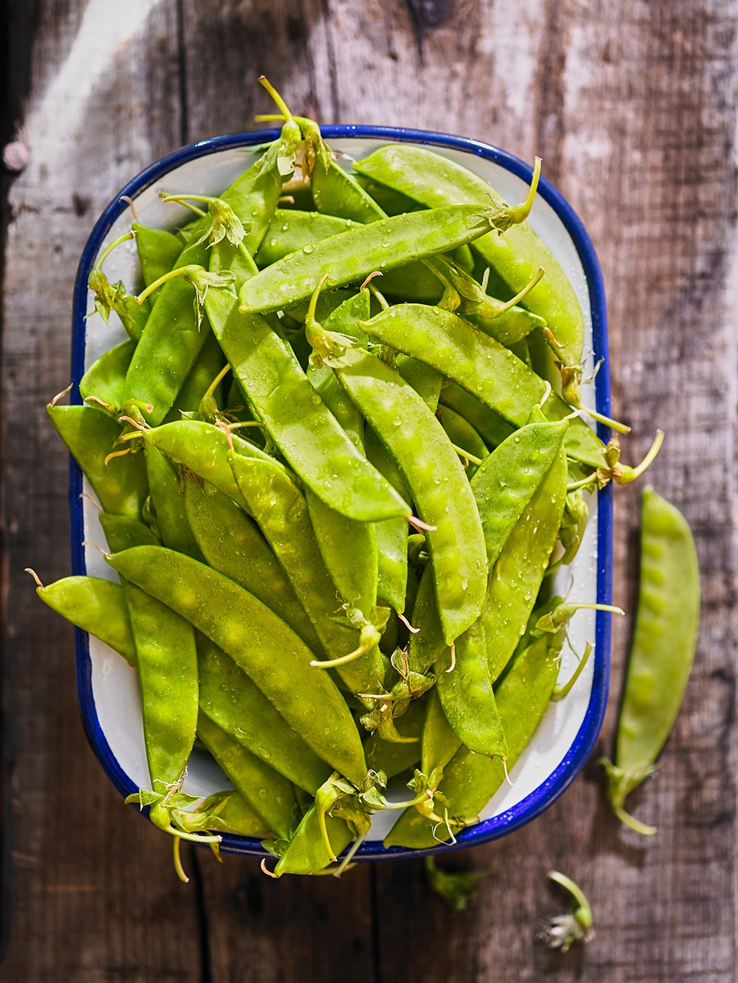 Food photographer. Евгений Петровский — Фуд-съемка и предметная съемка в Москве