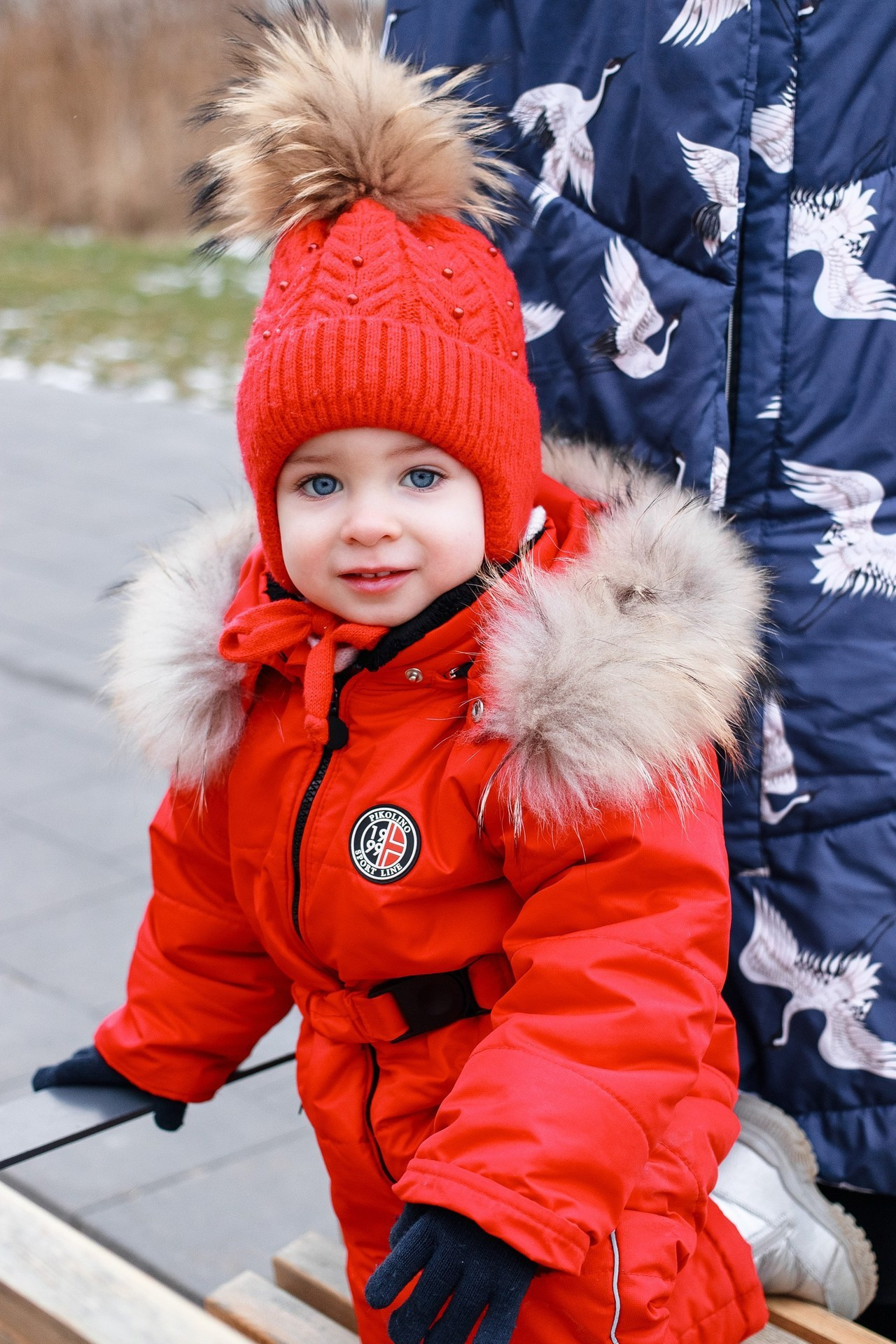 Отзывы. Свадебный и портретный фотограф в Минске Байдак Юлия