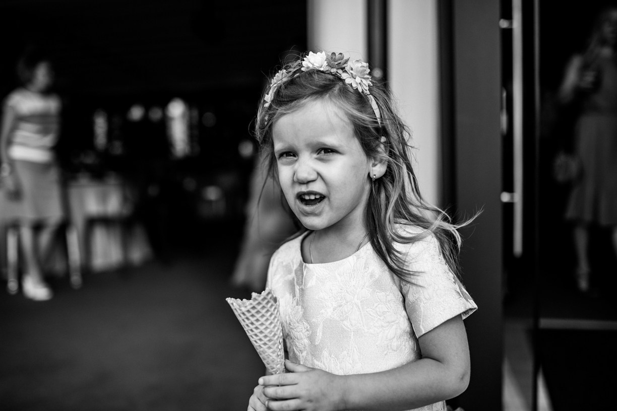 Dot Dot Dash. Артур Погосян — лучший свадебный фотограф России