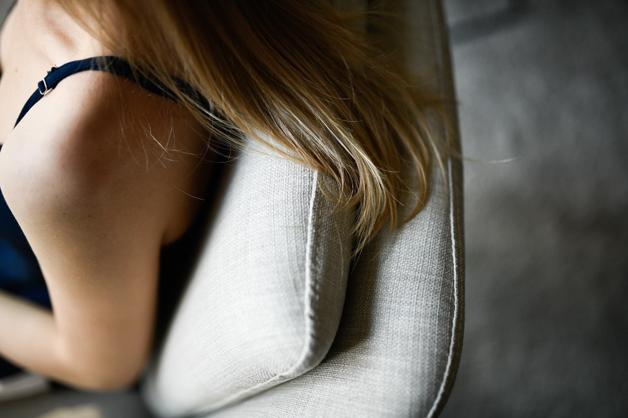 Dot Dot Dash. Артур Погосян — лучший свадебный фотограф России