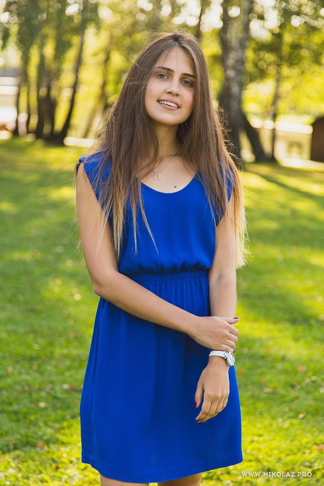 UP GROUP. Видеооператор/Фотограф Николай Завьялов