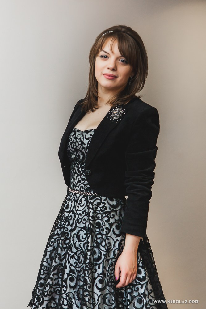 ИНГОССТРАХ ОНДД. Видеооператор/Фотограф Николай Завьялов