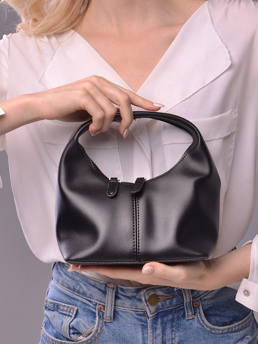 WB. Фотограф и видеограф в Москве и МО — Евгений Лавров