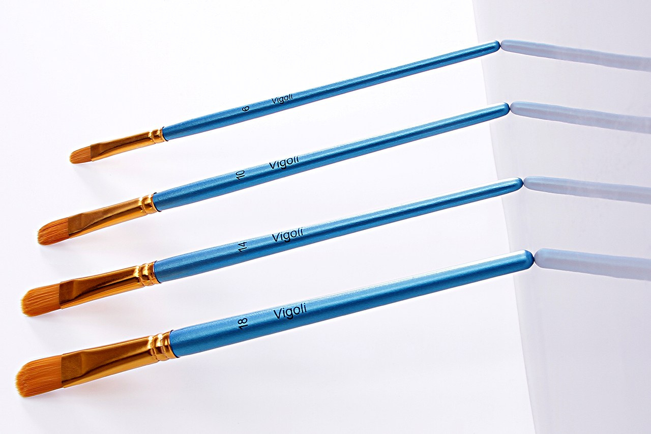 ПОРТФОЛИО. Фотограф Андрей Пономарёв