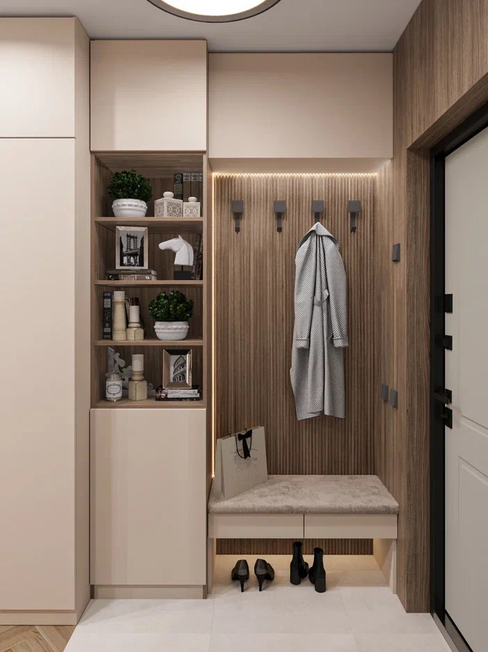 Г. Санкт-Петербург, Измайловский проспект. Батракова Наталья дизайнер интерьеров Санкт-Петербург Москва Архангель