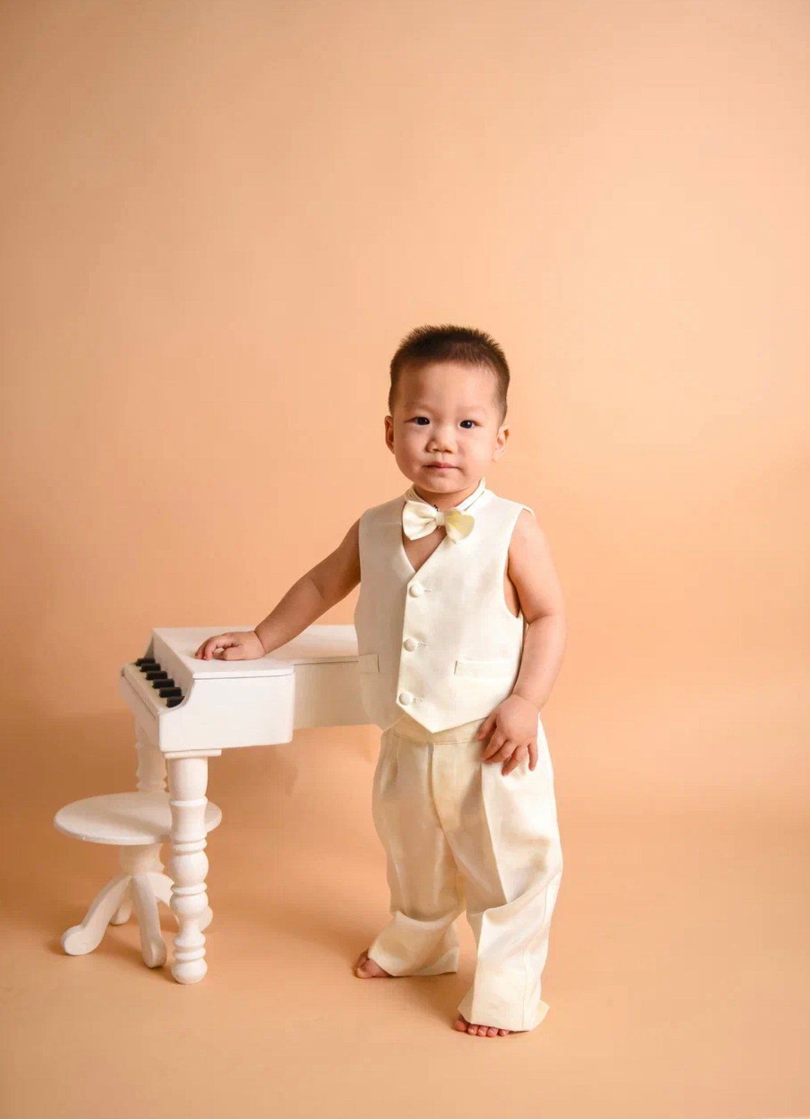 Дети постарше. Детский фотограф новорожденных в Москве Мария Бахоашвили