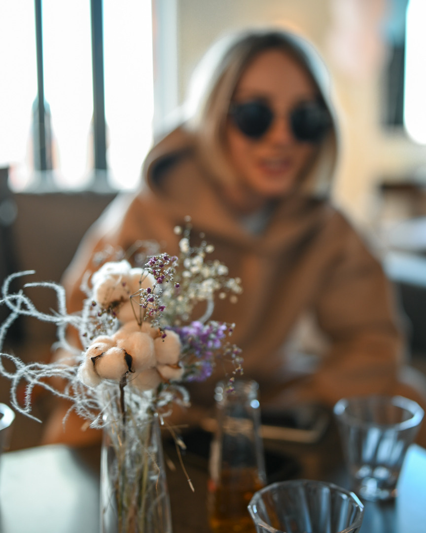 Модельер Анна 2д съемки с моделями 10 образов. Бренд фотограф Москва