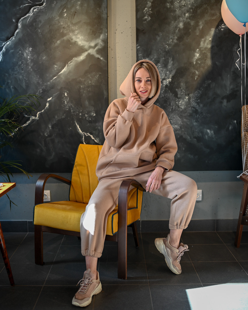 Модельер Анна 2д съемки с моделями 10 образов. Бренд фотограф Москва