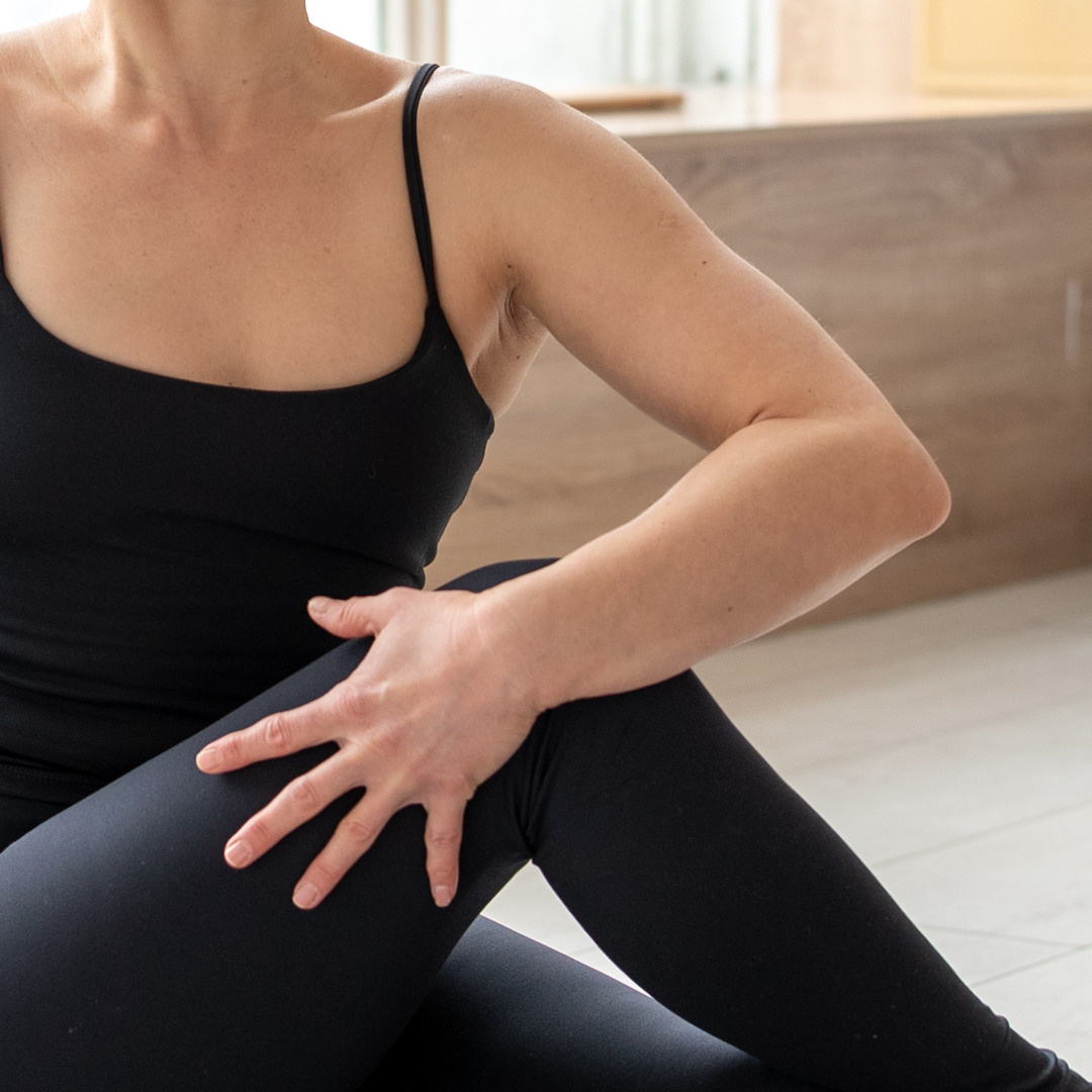 Тренер йоги Наталья 2ч съемки 3 образа. Бренд фотограф Москва