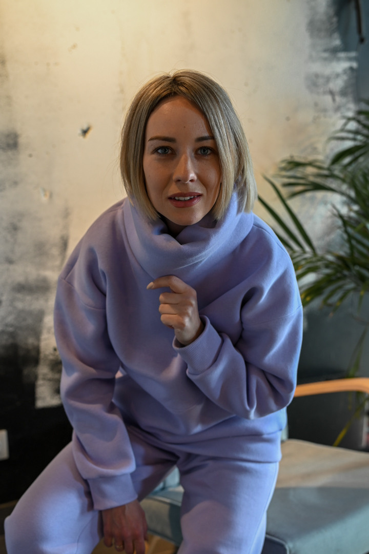 Модельер Анна 2д съемки с моделями 10 образов. Бренд фотограф Москва