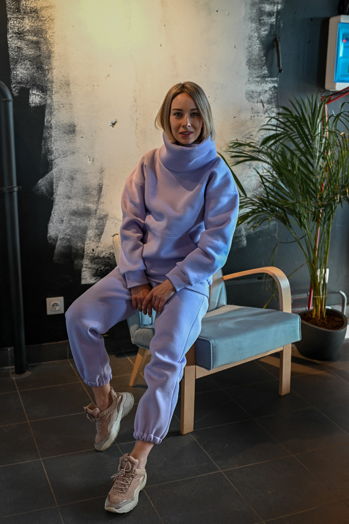 Модельер Анна 2д съемки с моделями 10 образов. Бренд фотограф Москва