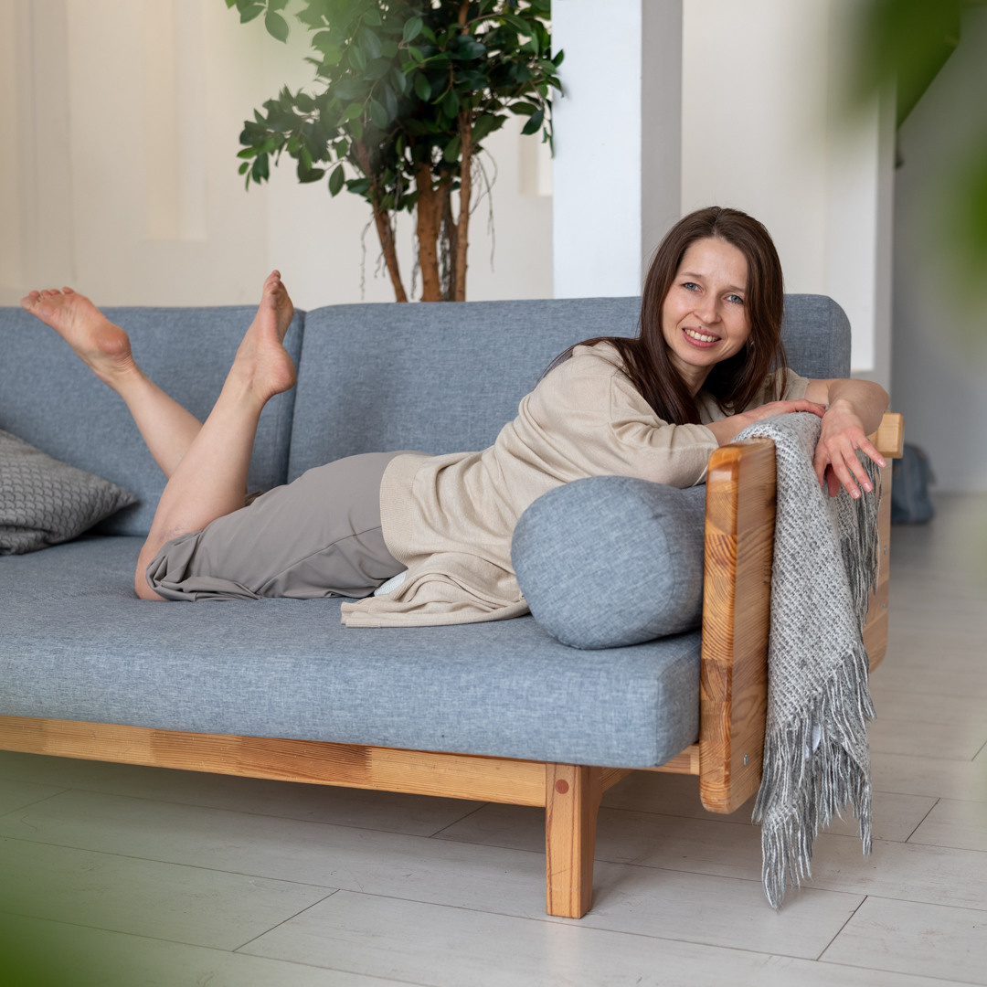 Тренер йоги Наталья 2ч съемки 3 образа. Бренд фотограф Москва