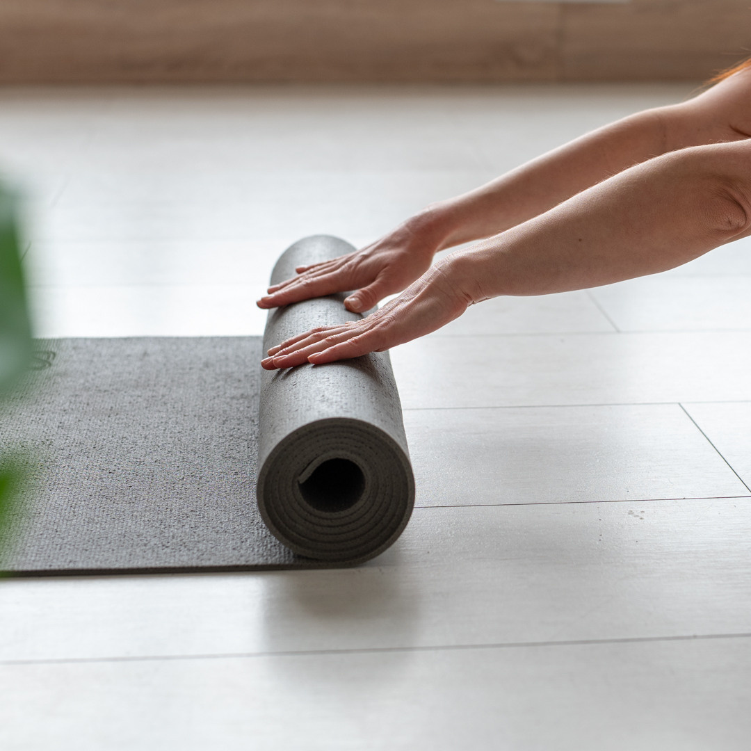 Тренер йоги Наталья 2ч съемки 3 образа. Бренд фотограф Москва