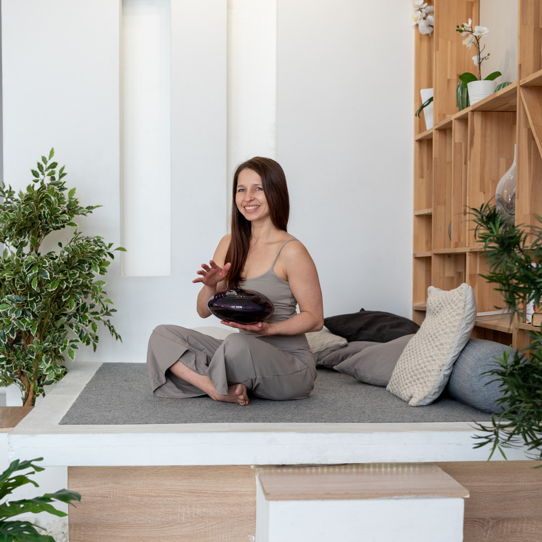 Тренер йоги Наталья 2ч съемки 3 образа. Бренд фотограф Москва