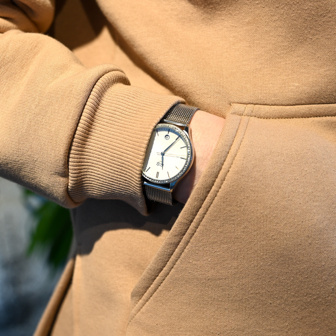 Модельер Анна 2д съемки с моделями 10 образов. Бренд фотограф Москва