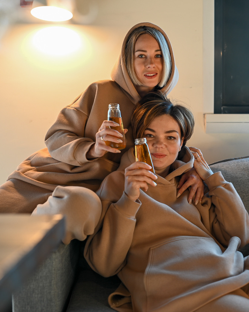 Модельер Анна 2д съемки с моделями 10 образов. Бренд фотограф Москва