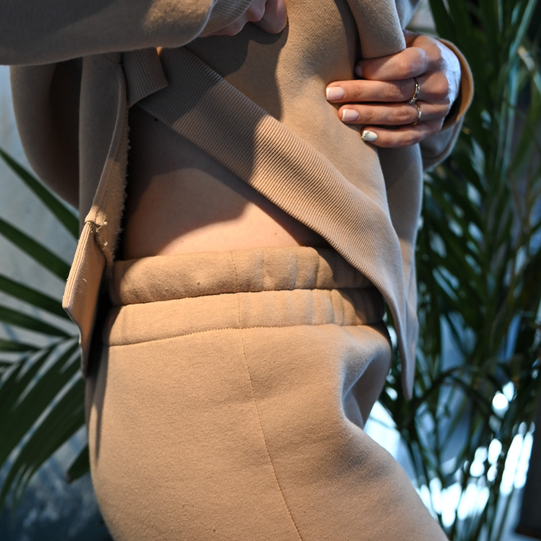 Модельер Анна 2д съемки с моделями 10 образов. Бренд фотограф Москва