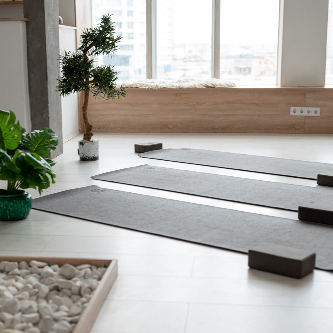 Тренер йоги Наталья 2ч съемки 3 образа. Бренд фотограф Москва