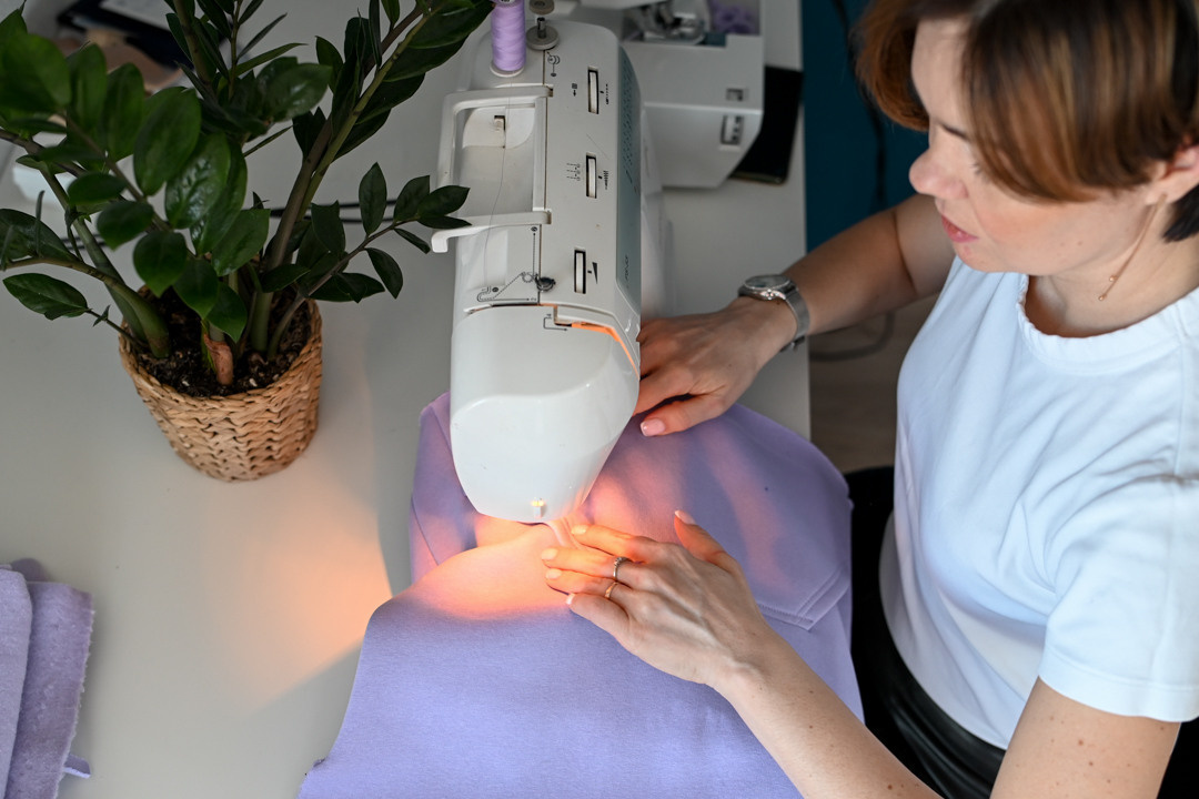 Модельер Анна 2д съемки с моделями 10 образов. Бренд фотограф Москва