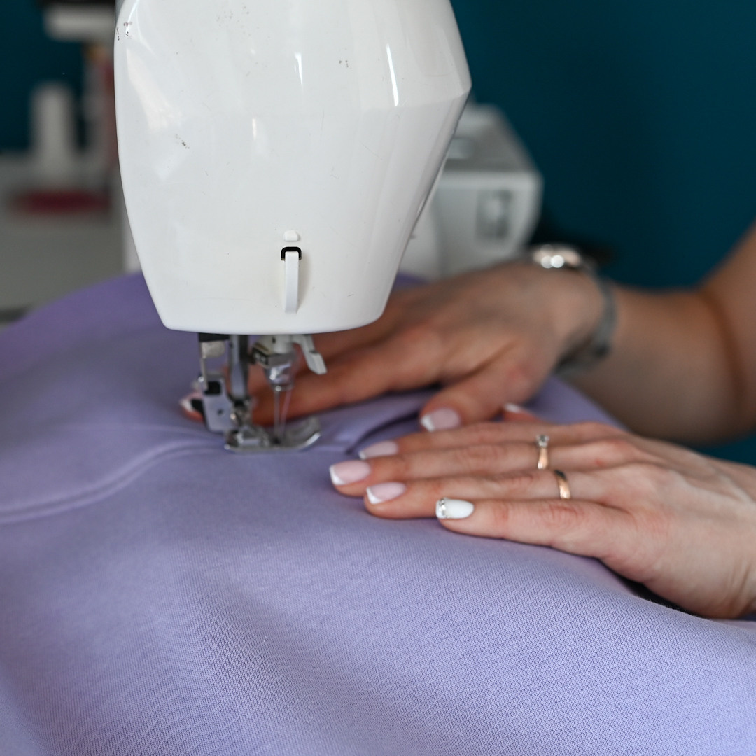 Модельер Анна 2д съемки с моделями 10 образов. Бренд фотограф Москва