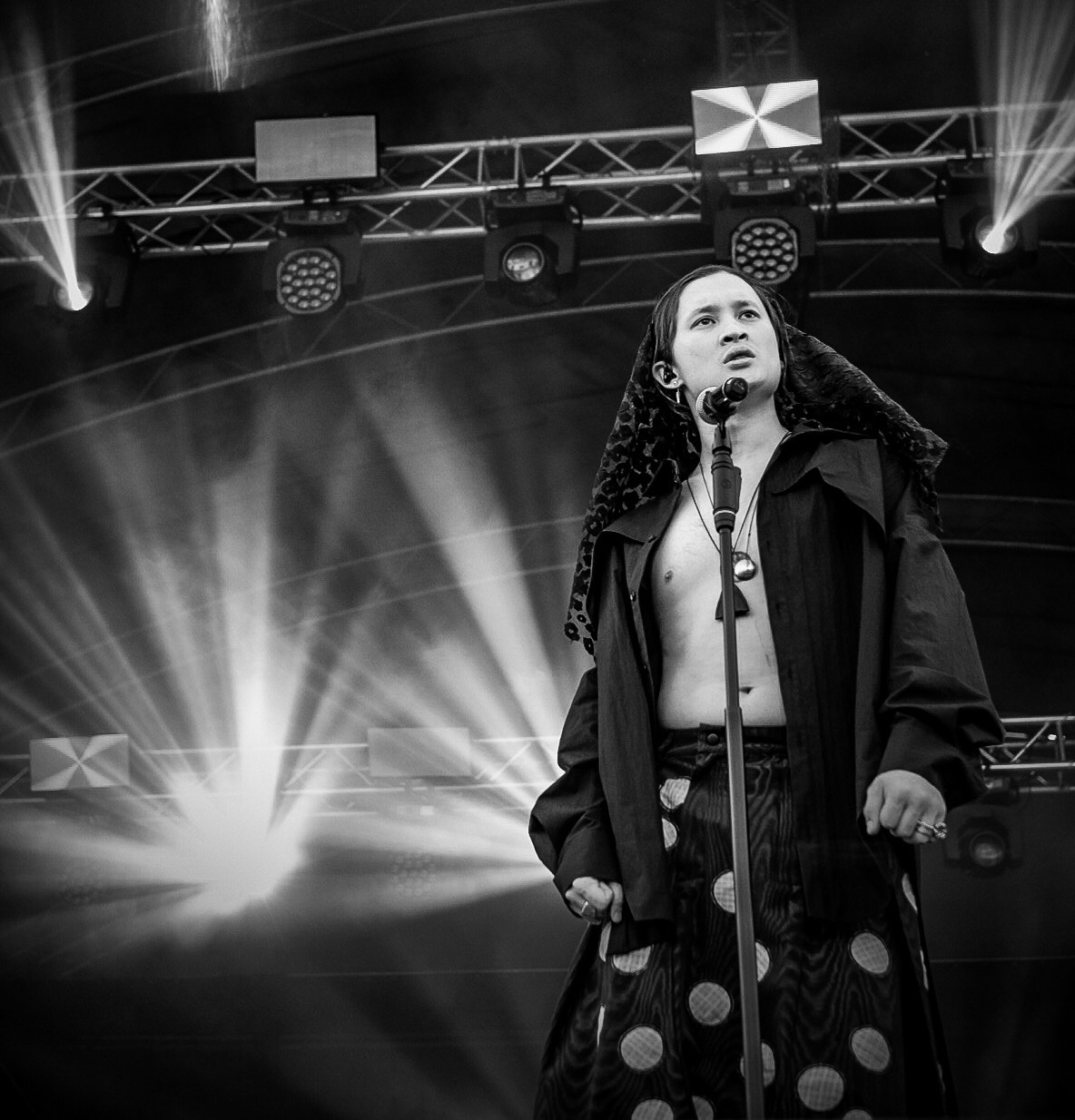 КОНЦЕРТЫ. Наталья Шабалина, фотограф в Иркутске. Женский и мужской портрет, съёмка мероприятий. Парная и свадебная съемка