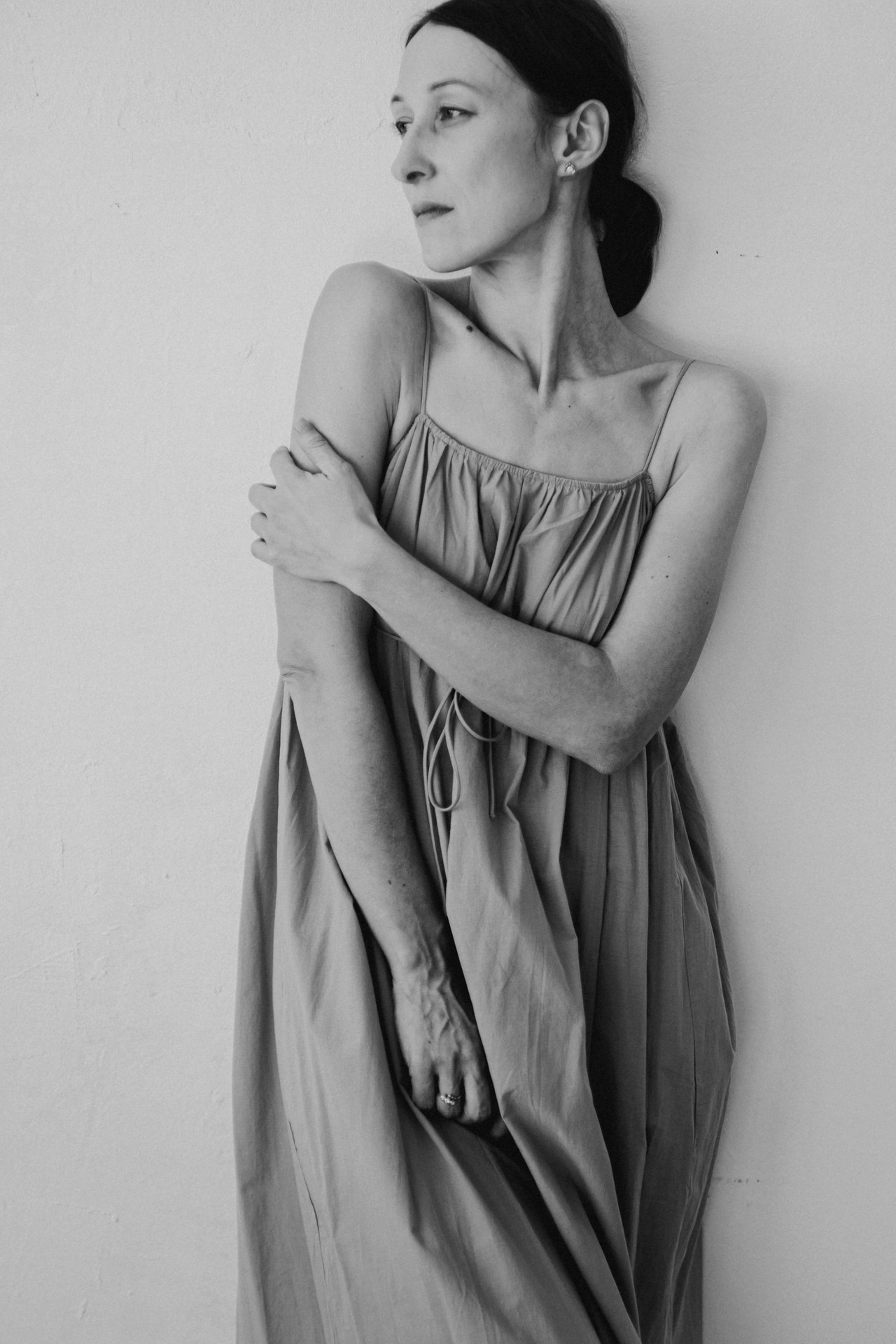 Отзывы. Фотограф Иркутск