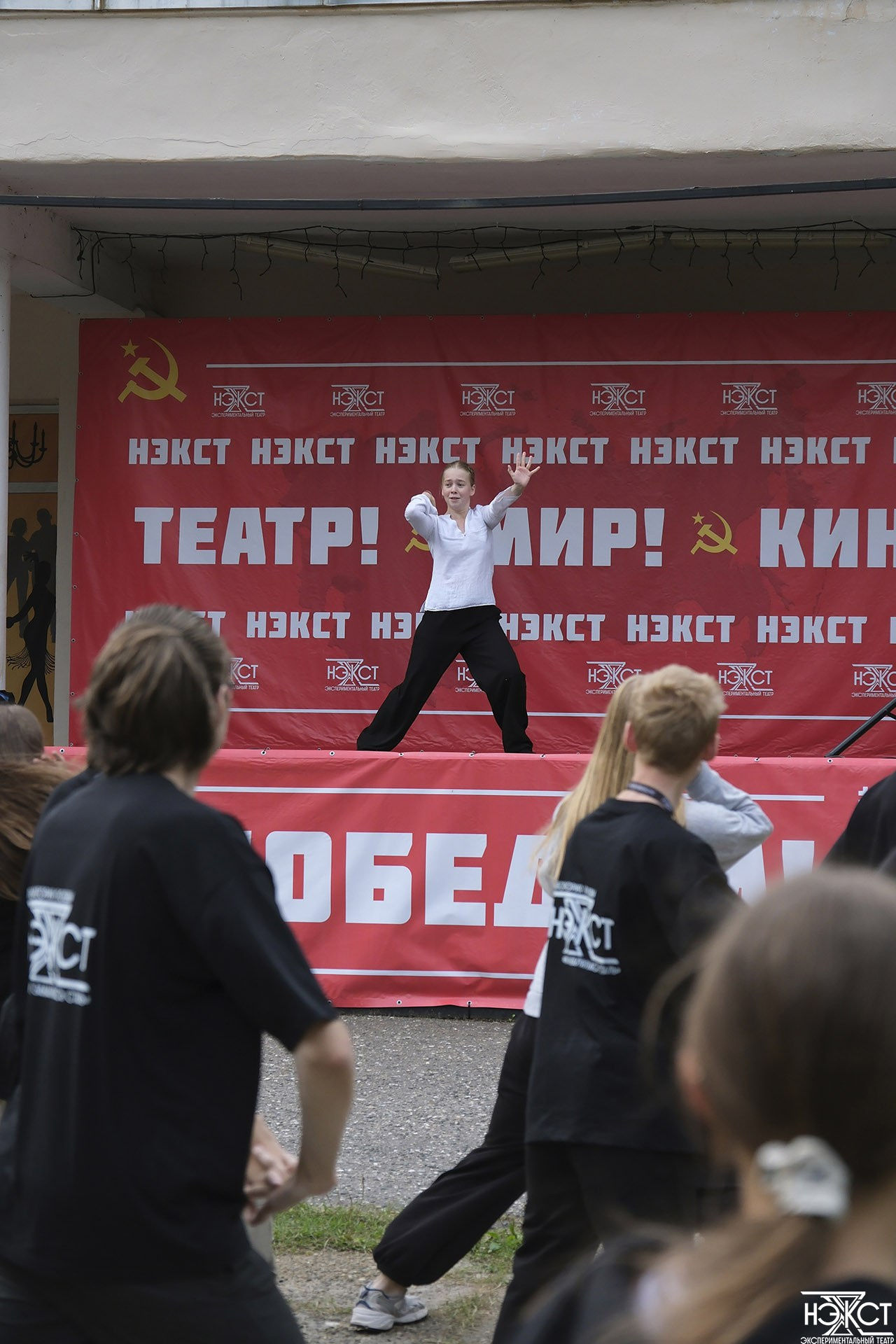 17.08.2025. Добро пожаловать в студию «Цифровой скульптор»  где искусство встречается с технологиями!