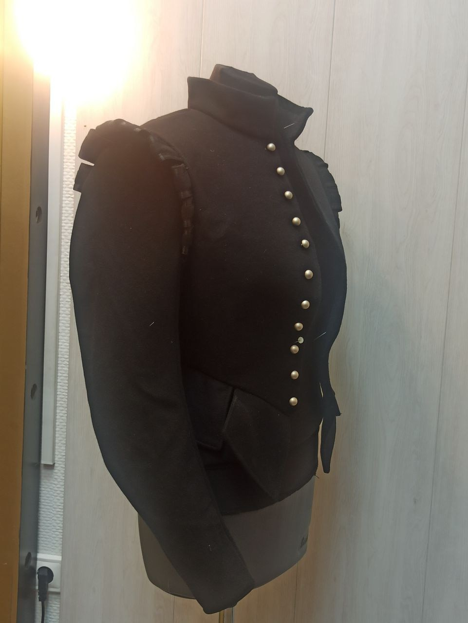 Костюмы. AIREN DESIGN — художественное ателье