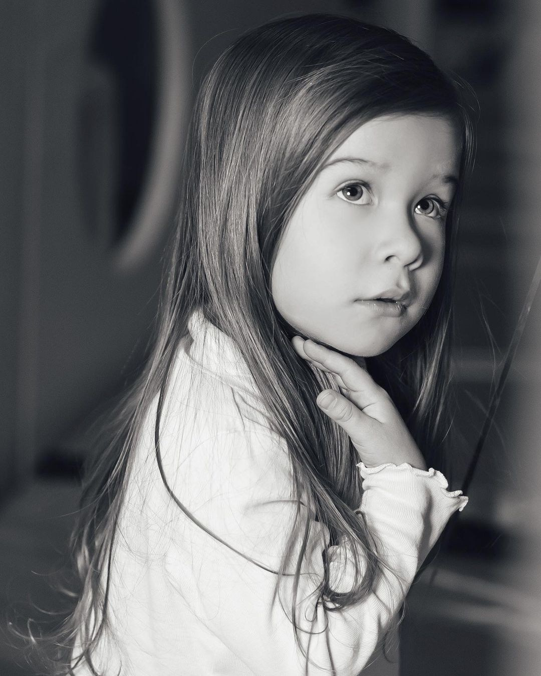 Дети. Shmakova Elena