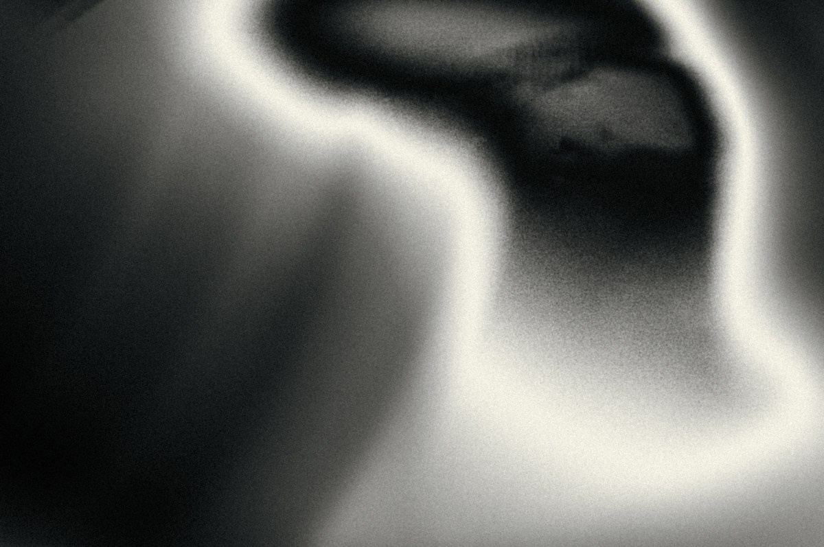 Bw. ПЕТР ПОПОВ | VISUAL ARTIST