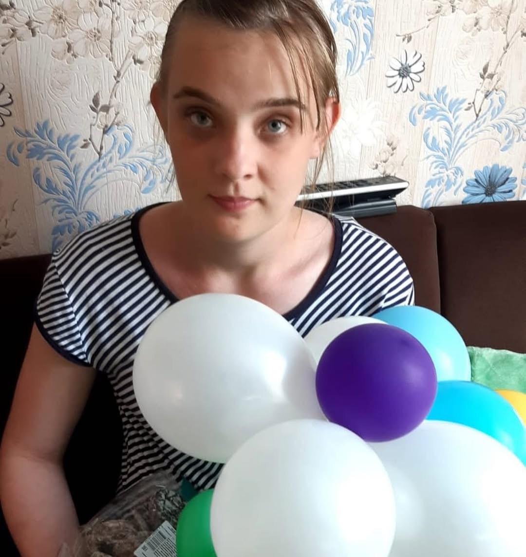 🎈 ДЕНЬ ЗАЩИТЫ ДЕТЕЙ — 2024: 4 ДНЯ РАДОСТИ! 🎁