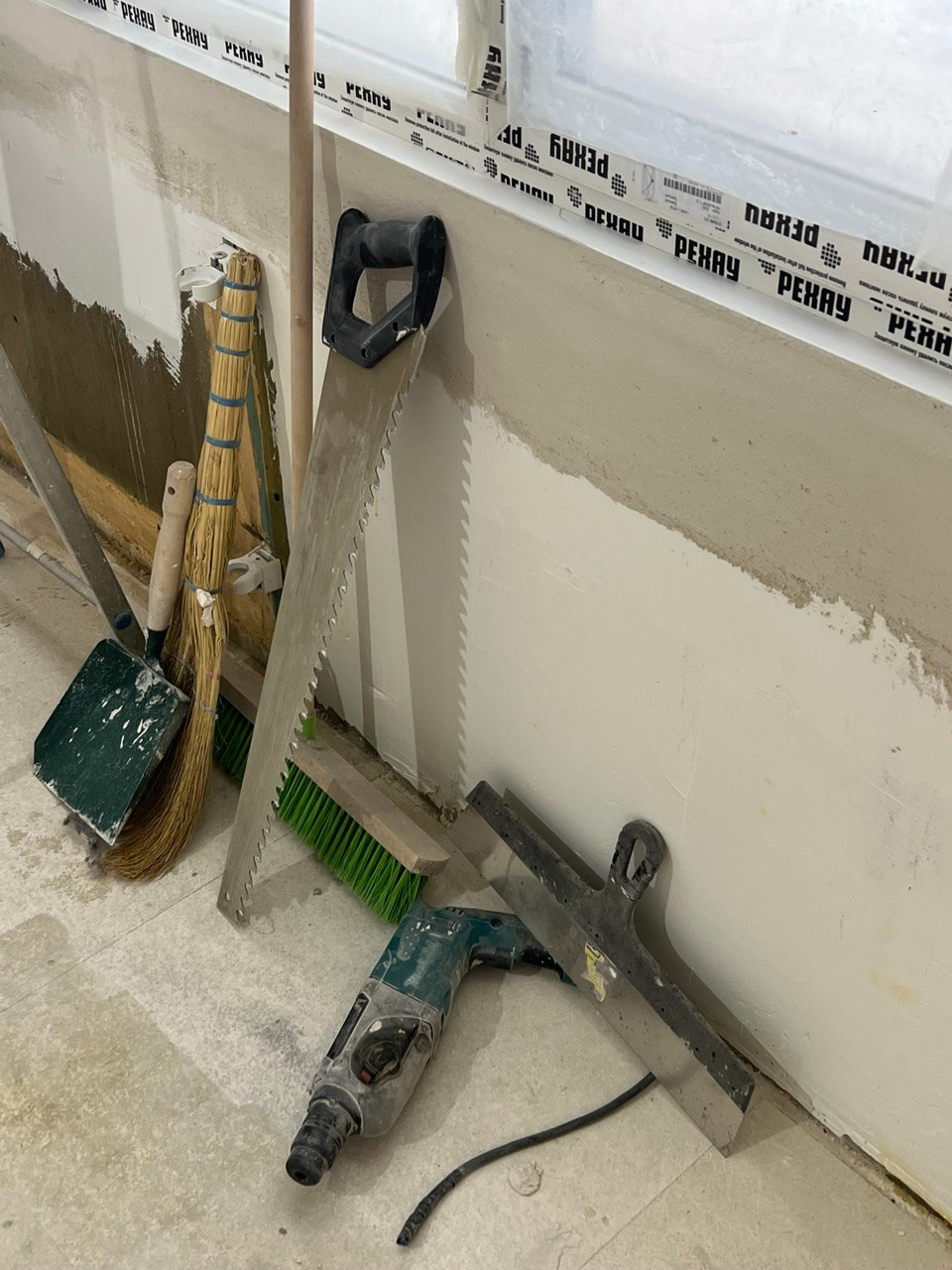 Дизайнер интерьера из Санкт-Петербурга