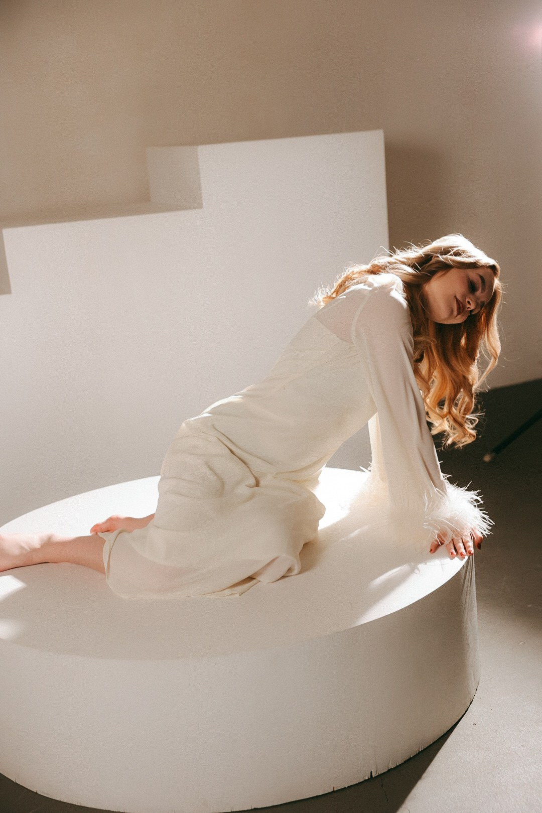 Полина. Фотограф Нижний Новгород