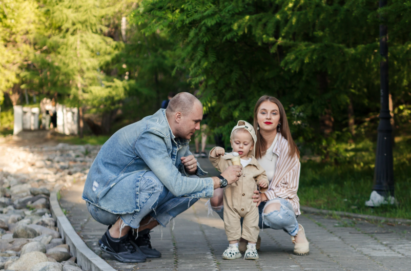 Алевтина. Фотограф в России, Семейный фотограф, репортажный фотограф, детский фотограф, портретный фотограф, контент фотограф, универсальный фотограф