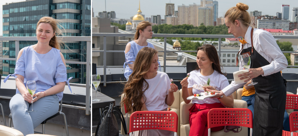 Елена Фомина. Фотограф в России, Семейный фотограф, репортажный фотограф, детский фотограф, портретный фотограф, контент фотограф, универсальный фотограф