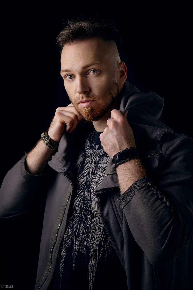 Вокалисты. Концертный и театральный репортажный фотограф в Москве Александр Колбая