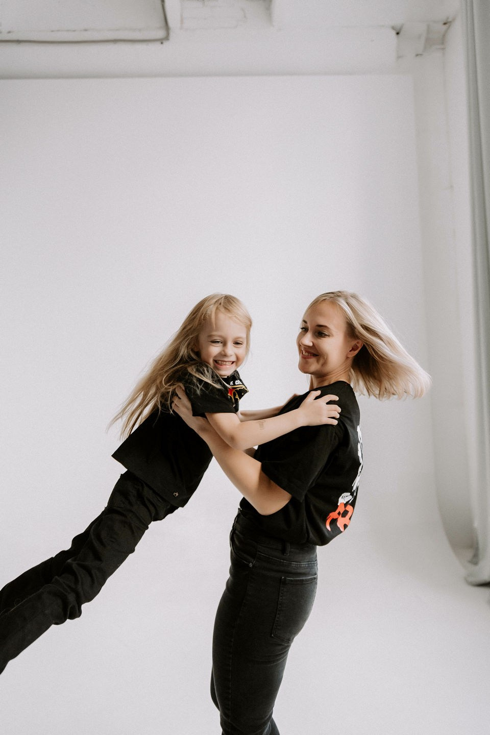 Семья — это не главное. Это всё. Свадебное фото свадебное видео фотограф видеограф Липецк Воронеж