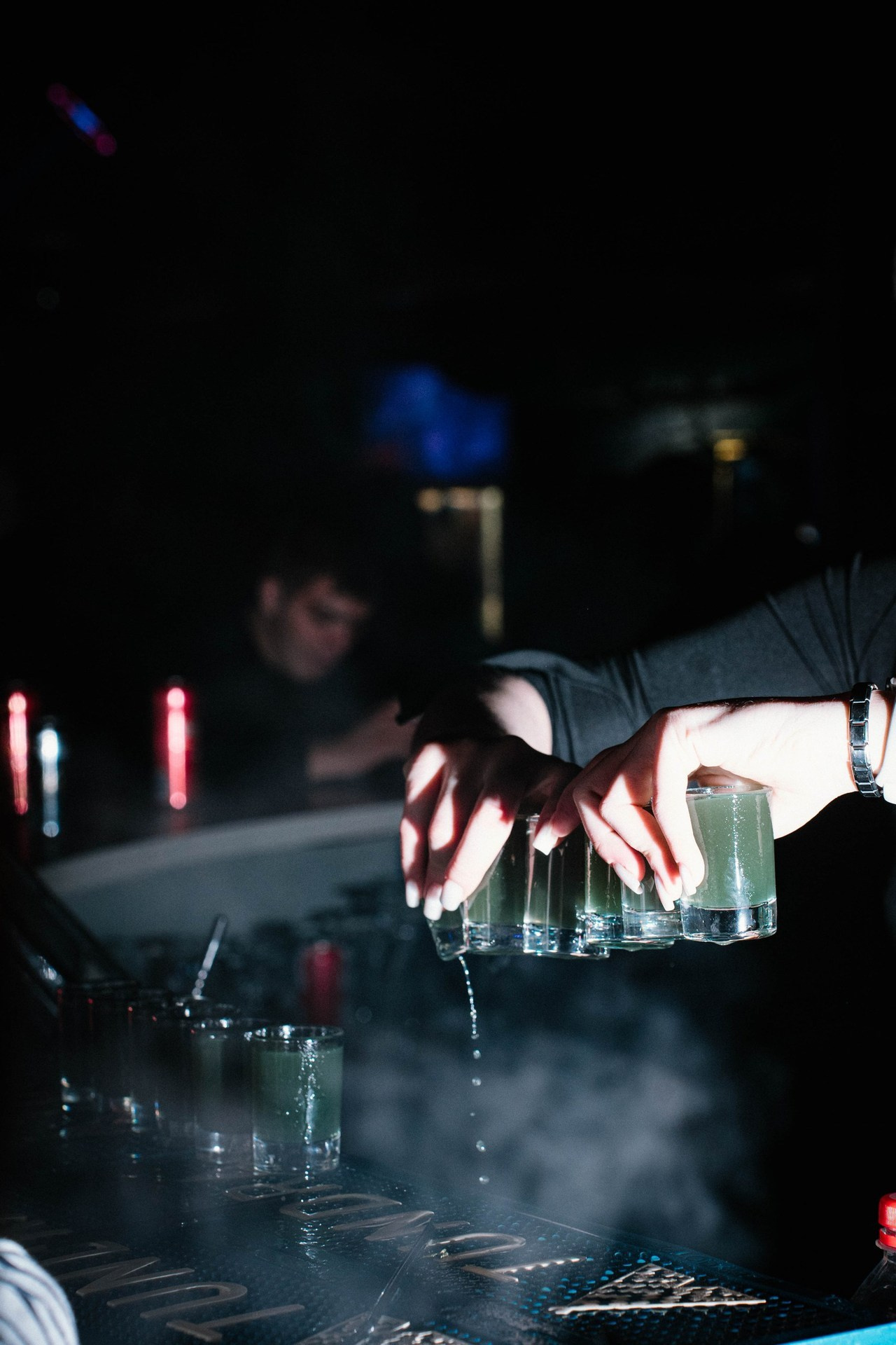 Отзывы. Awes fram