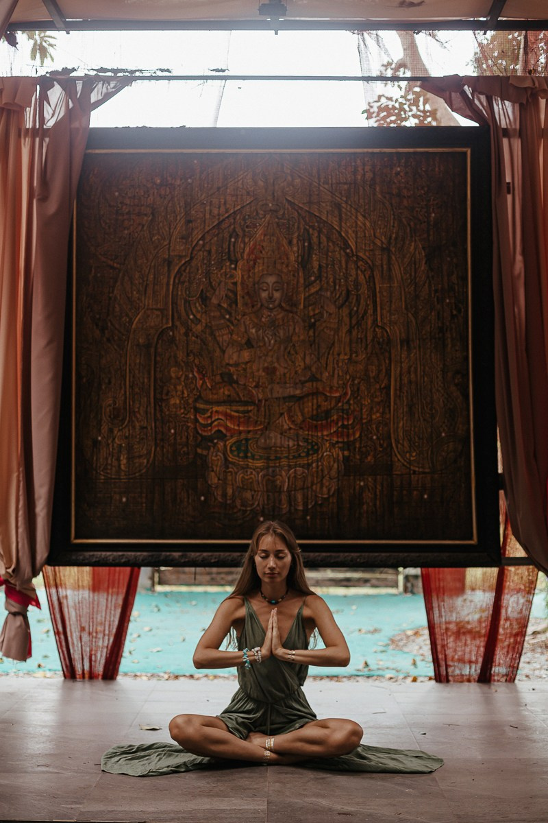 Tailand Pattaya. Семейный, свадебный, портретный фотограф в Иркутске Федотова Елена