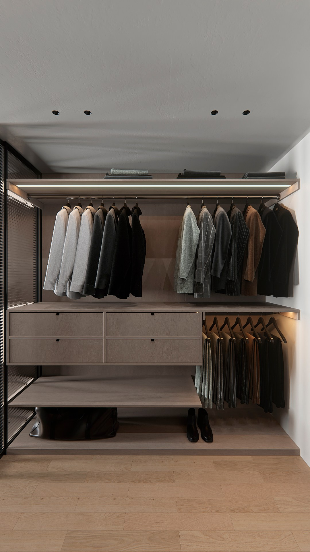 Таунхаус в Пскове. Дизайн интерьера в Пскове и Великом Новгороде