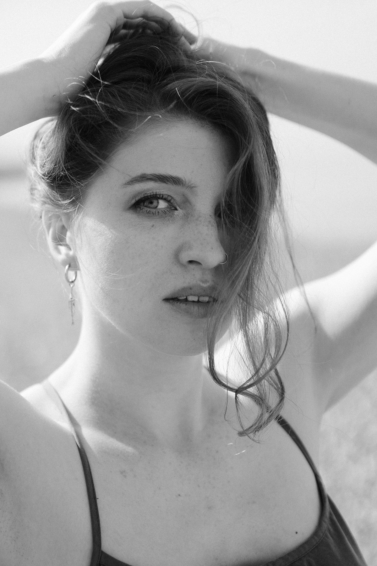 Anastasia Blud Photography