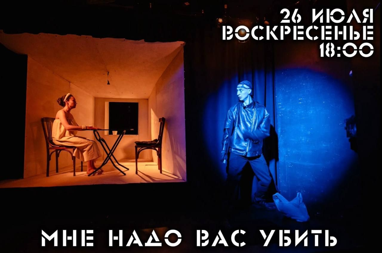 Публикации. Репортажный и концертный фотограф Алексей Патентный в Екатеринбурге