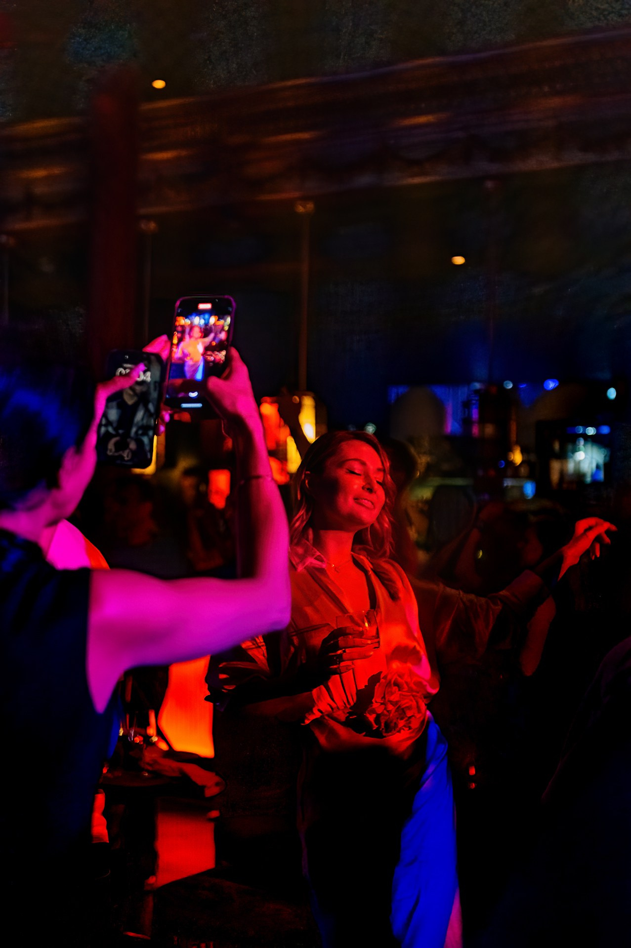 After-party ПМЭФ-2023. Григорий Лепс. в Buddha-Bar. Коммерческий фотограф в Санкт-Петербурге Анна Кобзарь