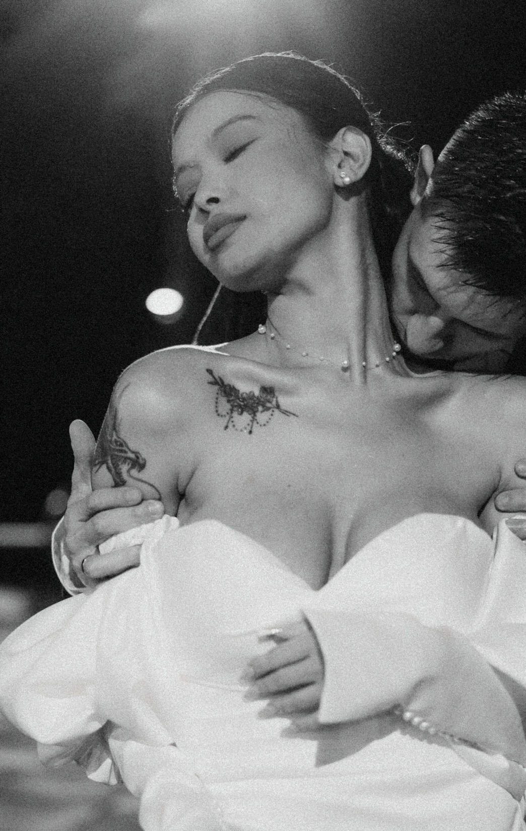 Руфат и Дженнет. Свадебный и Семейный фотограф